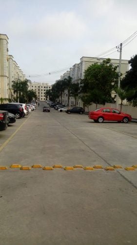 4CA7C75E-D992-4DEE-9181-D793B169E3BB