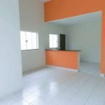 sala copa cozinha teto alto