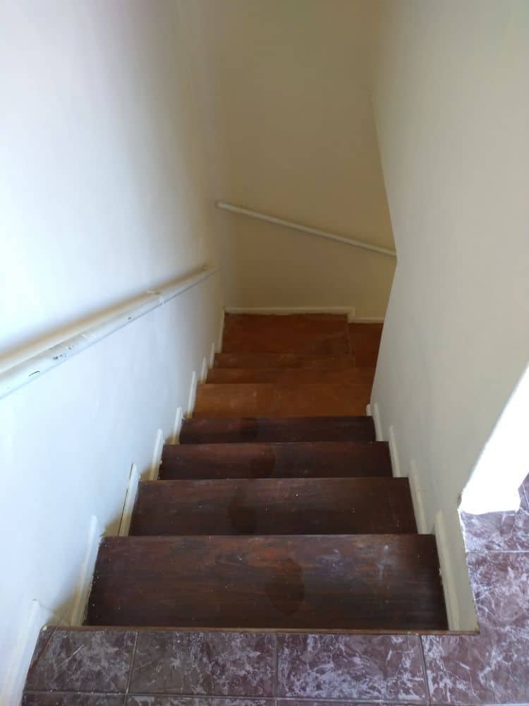 IMG_20191201_113045566