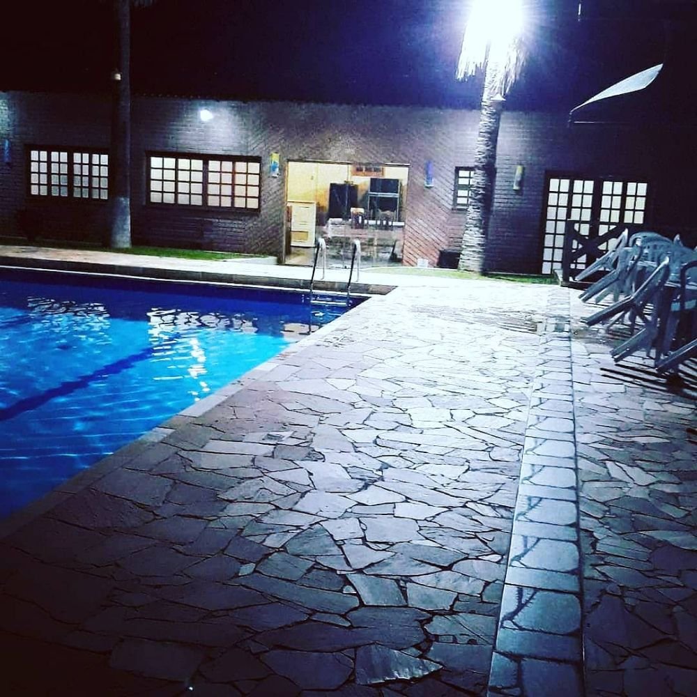 IMG_20200102_123931_682