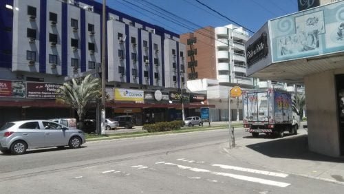 Loja 05 - Parque Riviera - 06