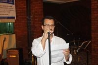 Fotos Creci á 6 anos atrás - 03