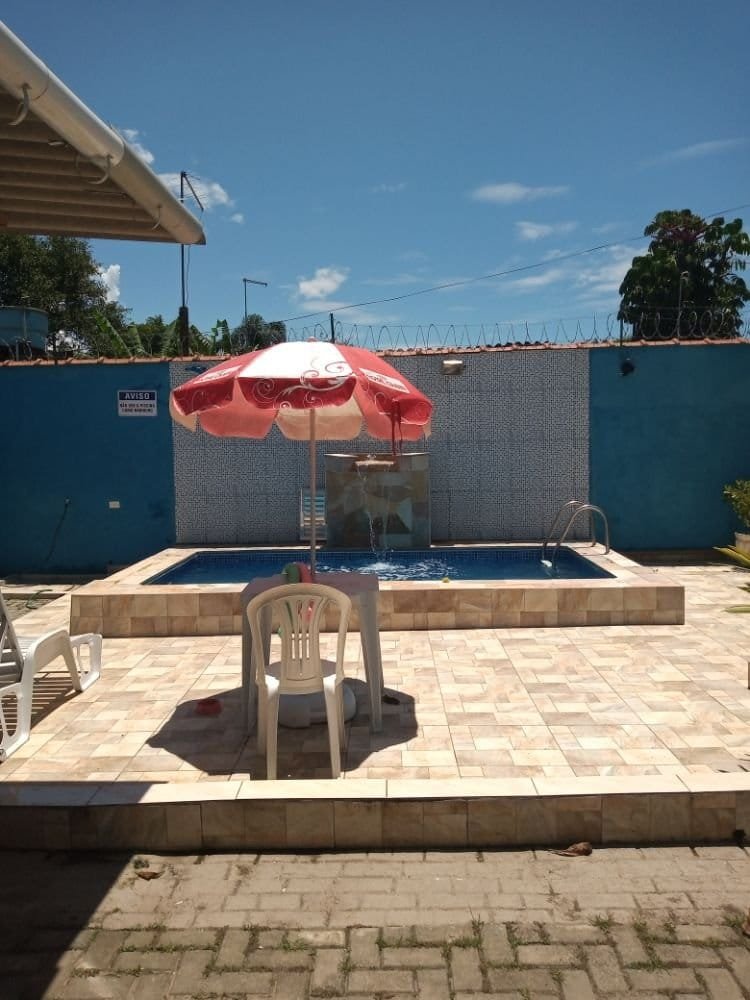 IMG_20200106_113351155