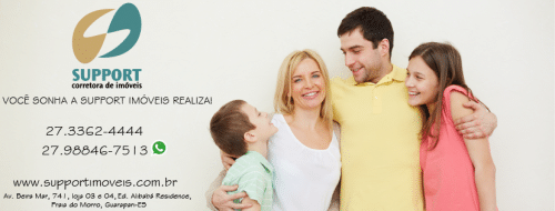 Nova Capa Facebook Support Imóveis-01