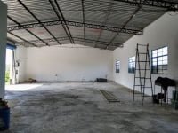 IMG_20190504_104640627_HDR