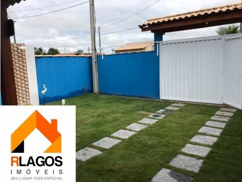 WhatsApp Image 2019-04-09 at 13.22.31