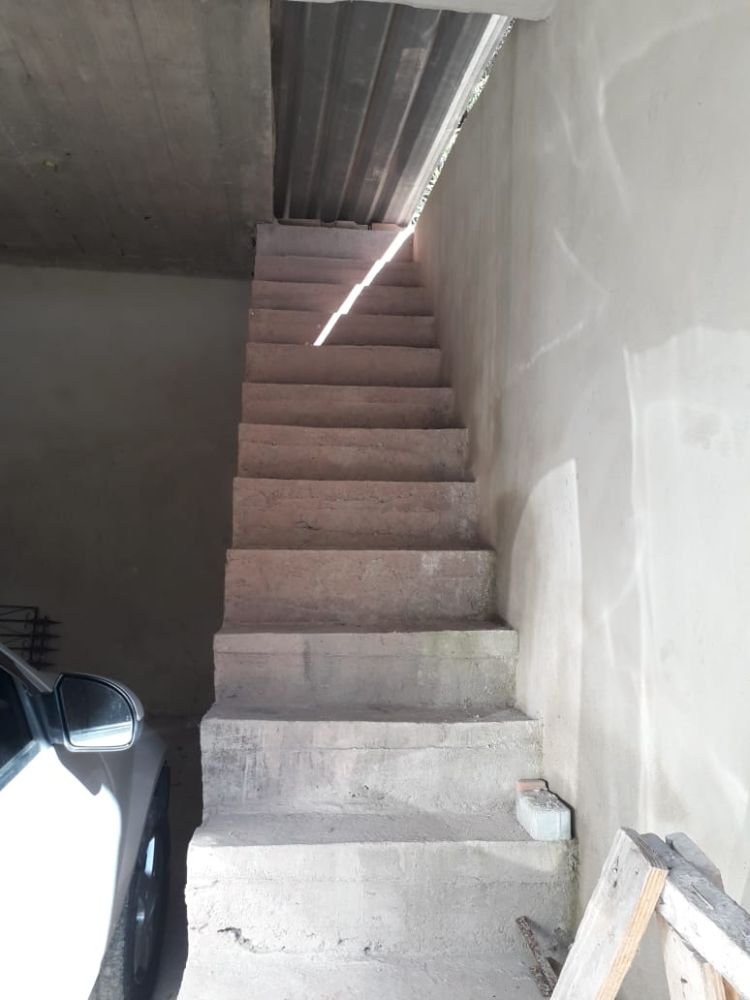 WhatsApp Image 2020-01-06 at 8.39.59 PM