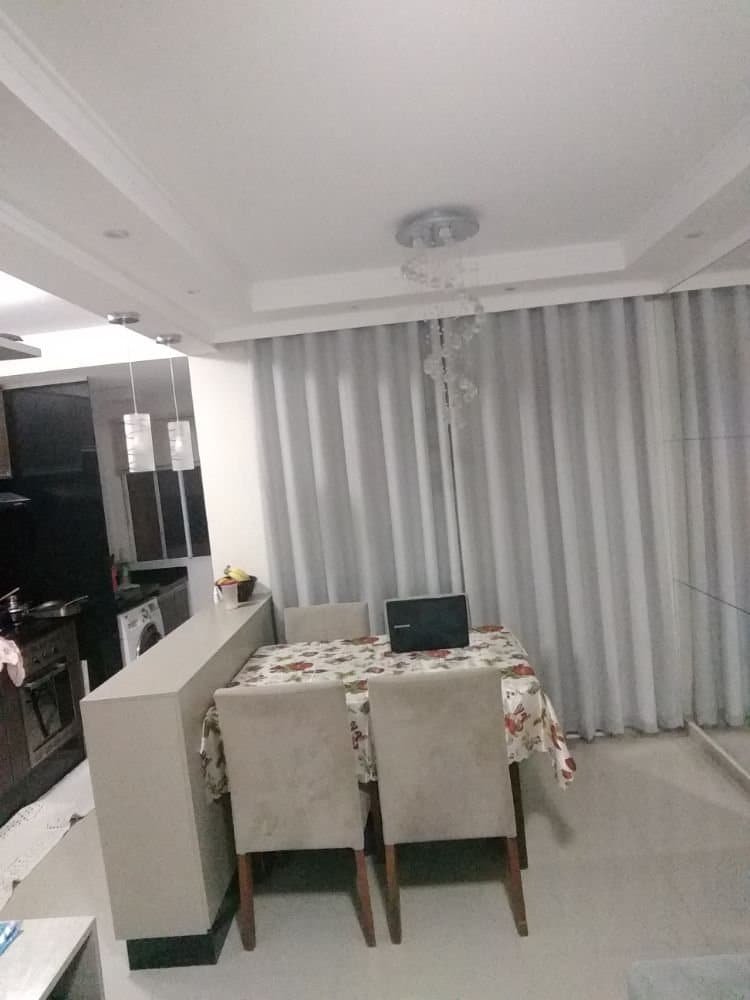 IMG_20200123_191511893