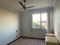 04-a-Quarto-Principal