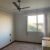 04-a-Quarto-Principal