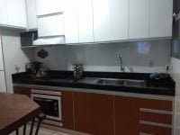 IMG_20200103_213654917