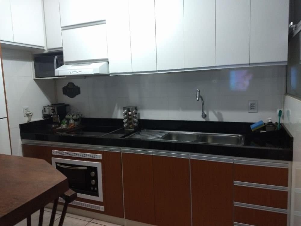 IMG_20200103_213654917