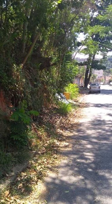 B6FDBD0B-C49D-404C-904B-9E6252D0035F