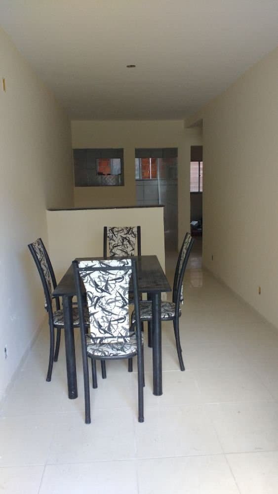 IMG_20180717_101752023