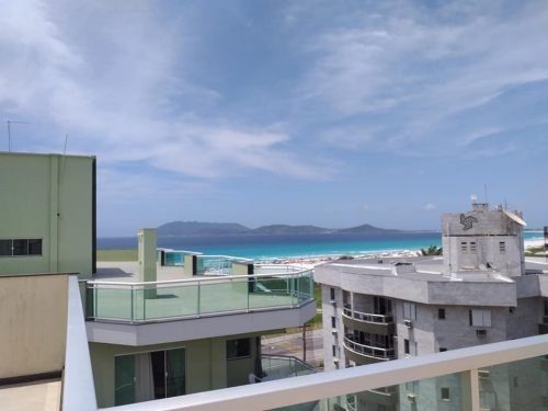 Cobertura Rua Mercúrio -01