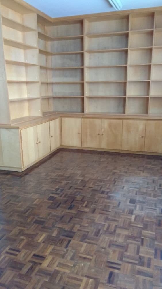 IMÓVEL GARDÊNIO SCORZATO 05