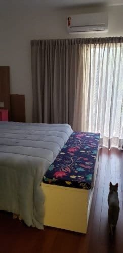 0ce0f40a-8ed0-48b1-abb7-a07224a3260b-_2_