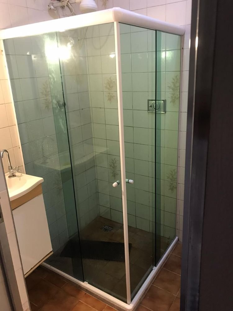 867a9dbc-03e1-4b9a-8b42-cbdd547c0662