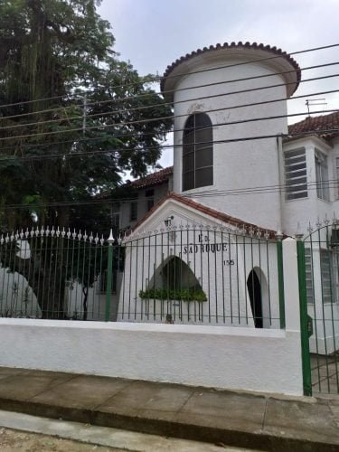 73244221_121856432556592_8365597790021091328_o