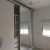 IMG-20191011-WA0041