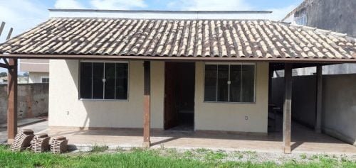 SERRAMAR JAN.2020.00