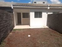 IMG_20191210_144331397