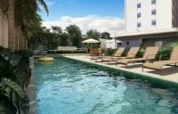 apartamento-vivaz-santo-amaro-apartamento-vivaz-santo-amaro-cyrela---vivaz-1-joao-alfredo_c-piscina-r06-2500x2500-cyrela---vivaz-1-joao-alfredo_c-piscina-r06-1680x530-apartamento-vivaz-santo-amar