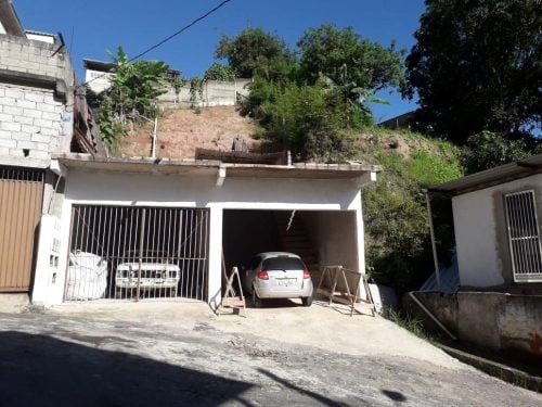 WhatsApp Image 2020-01-06 at 8.39.58 PM