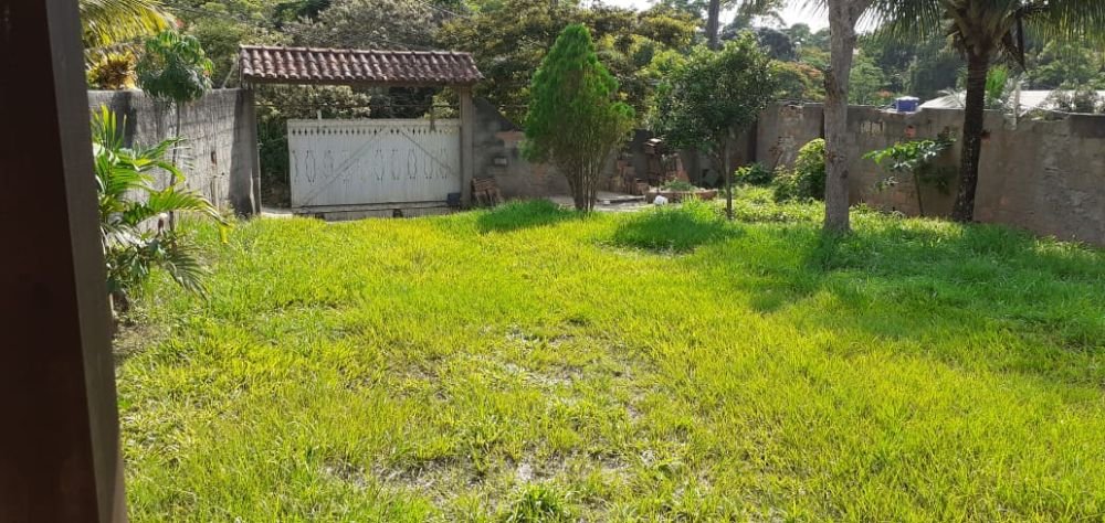 SERRAMAR JAN.2020.13