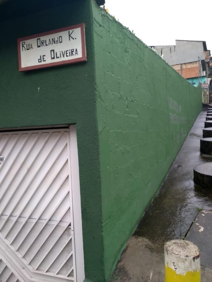 79466417_520932325432905_4784012690597085184_n