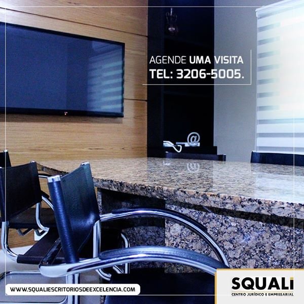 11903942_978249062237220_6336798743048773988_n