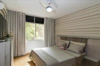 Internet_20191228_124024_9