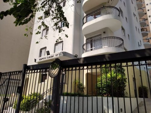 29461272-64c9-4844-a4af-388349d71a35