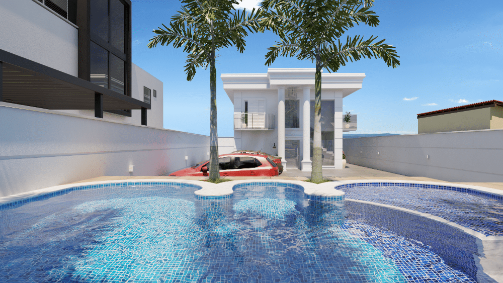 3 (2) FOTO 3D Villagio Jardins