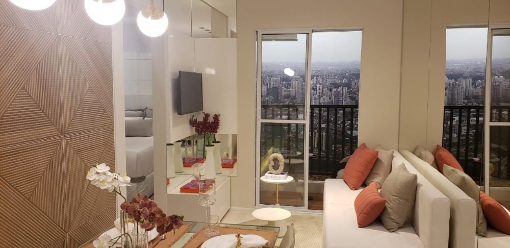 WhatsApp Image 2019-06-06 at 09.07.52