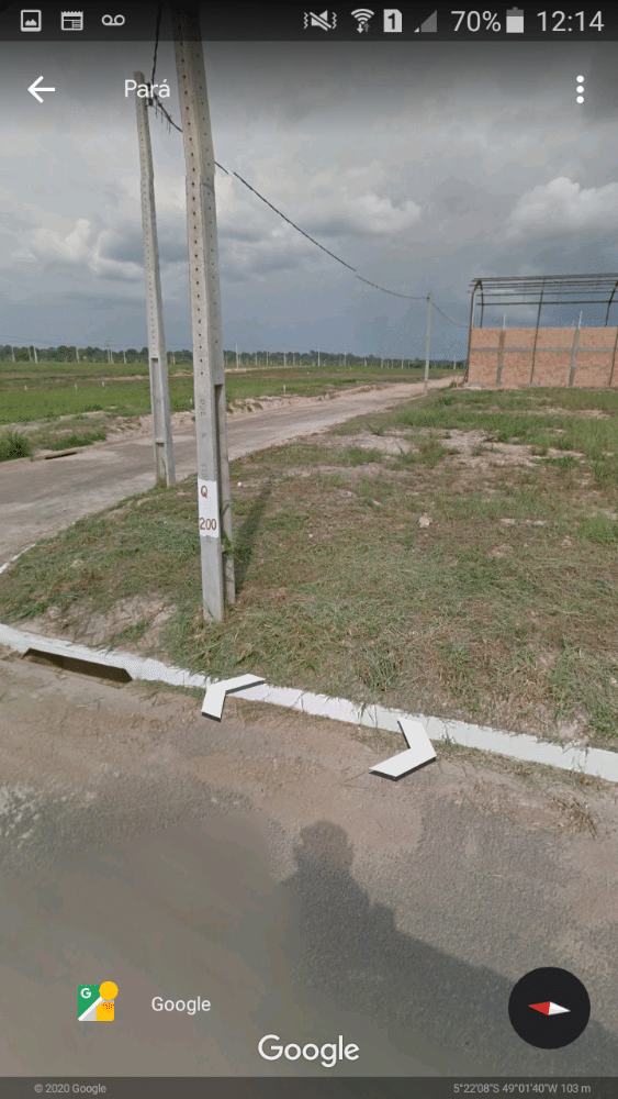 Screenshot_2020-02-01-12-14-59