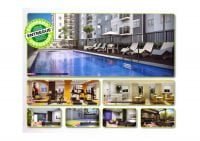 WhatsApp Image 2019-06-06 at 09.07.24 (1)