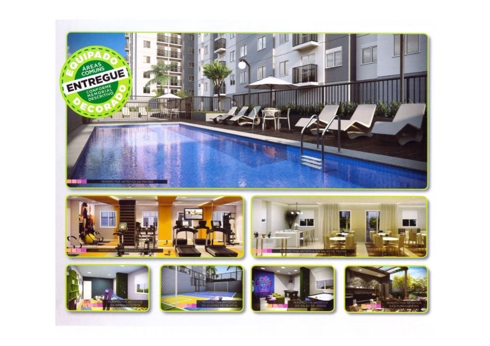 WhatsApp Image 2019-06-06 at 09.07.24 (1)