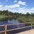 FAZENDA - Foto 004  - IMG-20191228-WA0017