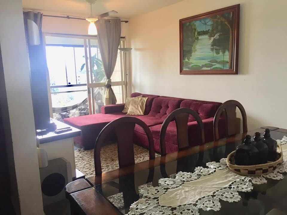 74611486_2520986531347738_6911219389970776064_n