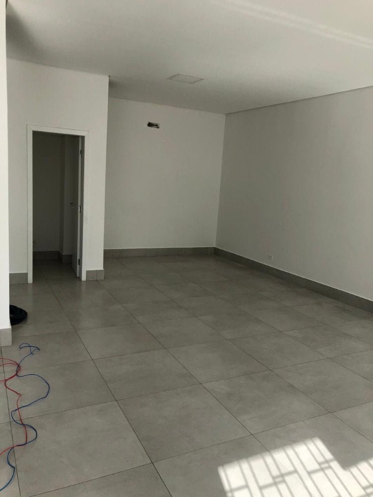 19B9865D-F016-49E3-97A1-954536DD0A08