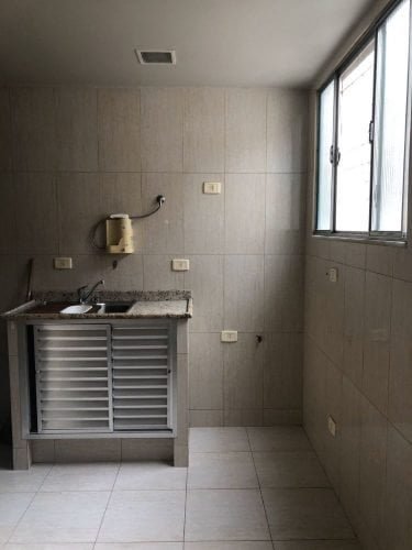 photo5030742322937178220