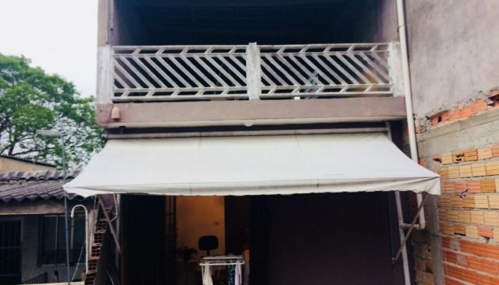 IMG-20181023-WA0038