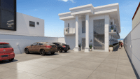 4 (2) FOTO 3D Villagio Jardins