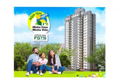 WhatsApp Image 2019-06-06 at 09.07.24 (2)