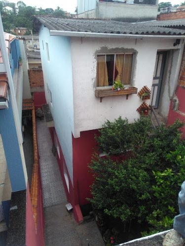 IMG_20200220_145339722