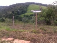 480216_439287659500708_1833994111_n