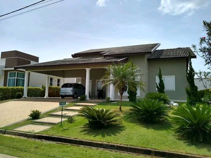 FB_IMG_15799120561636350