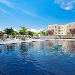 df-setor-total-ville-203-piscina