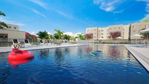 df-setor-total-ville-203-piscina